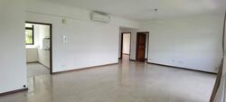 Casa Cairnhill (D9), Apartment #614726831